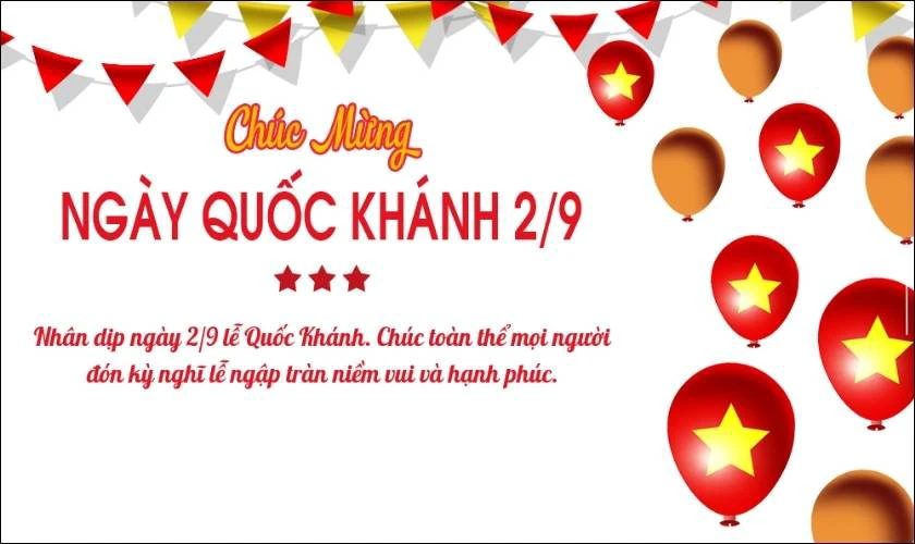 Mẫu thiệp cho gia đình ấn tượng, đẹp