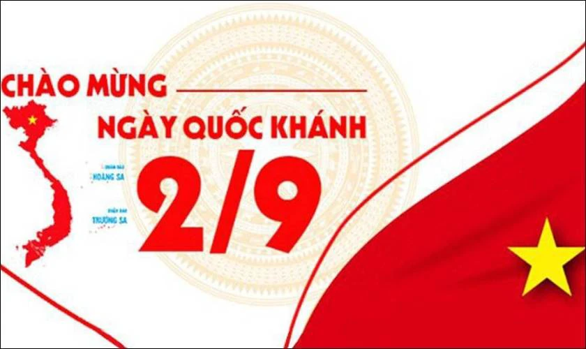 Thiệp cho khách hàng, đối tác ấn tượng, ghi dấu ấn đặc biệt 2025