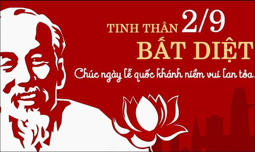 Thiệp cho khách hàng, đối tác ấn tượng, ghi dấu ấn đặc biệt