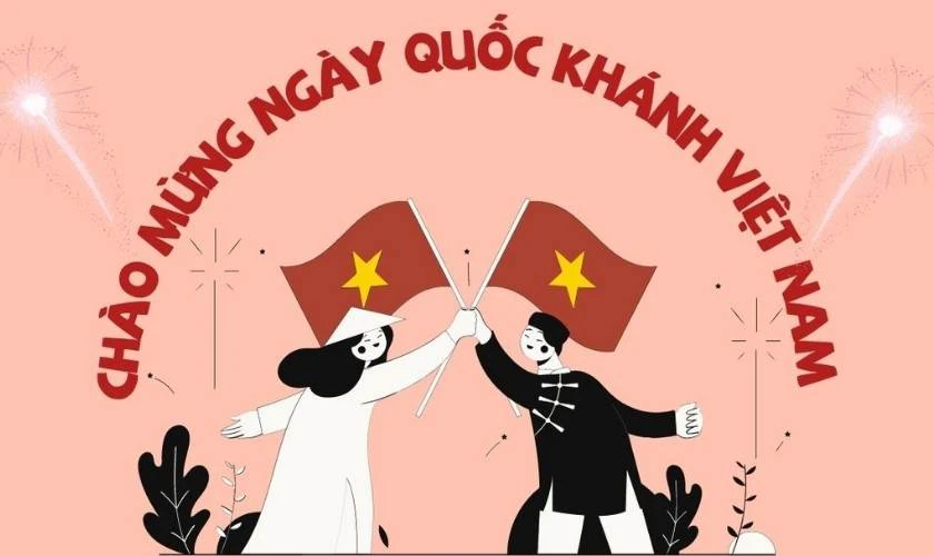 Thiệp cho khách hàng, đối tác ấn tượng, ghi dấu ấn