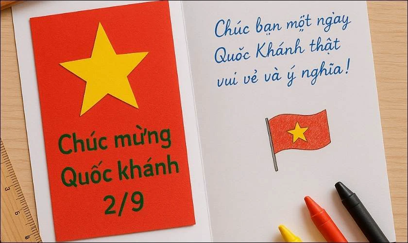 Thiết kế nội dung bên trong