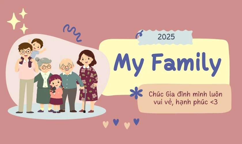 999+ thiệp chúc mừng ngày Gia Đình Việt Nam 28/6 đẹp nhất 2025