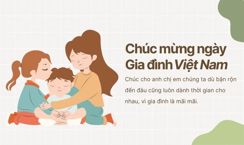 Postcard tặng anh chị