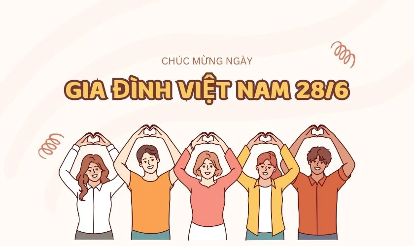 Những lời chúc cảm động tặng anh chị