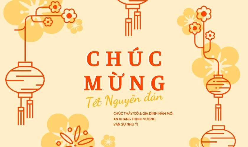 Hình nền tone vàng ý nghĩa