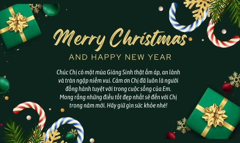 Lời chúc gửi tặng anh, chị