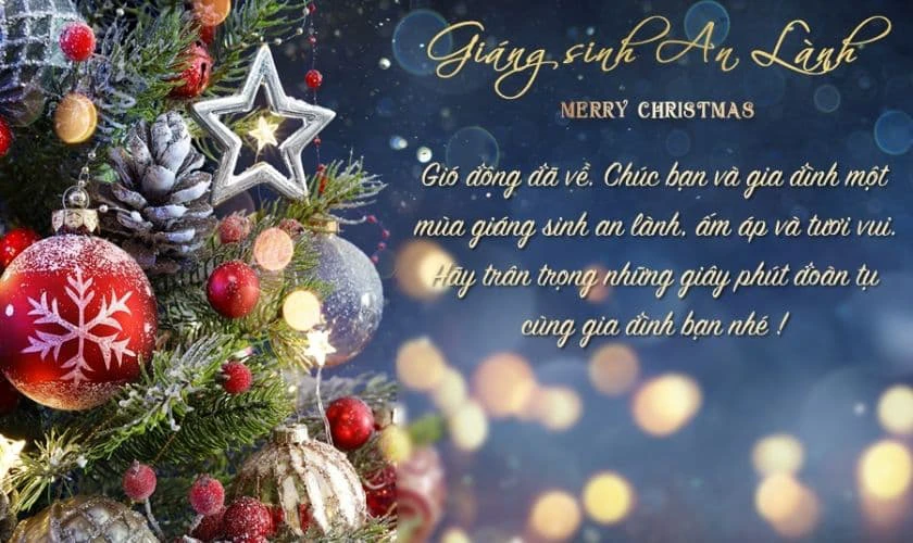 Hình ảnh lời chúc ý nghĩa cho bạn bè