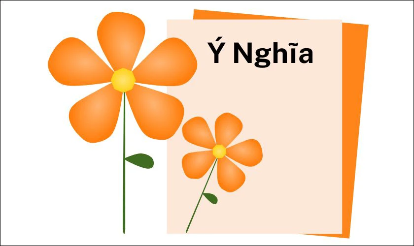 Ý nghĩa gửi thiệp Vu Lan báo hiếu đến cha mẹ