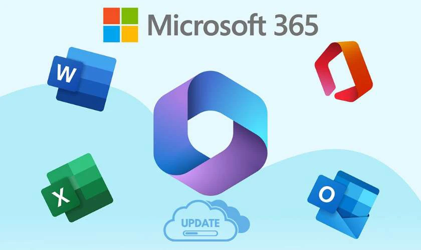 Mẹo hạn chế lỗi This file type is not supported in protected view
