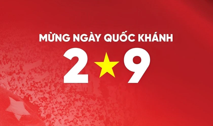 Đất nước