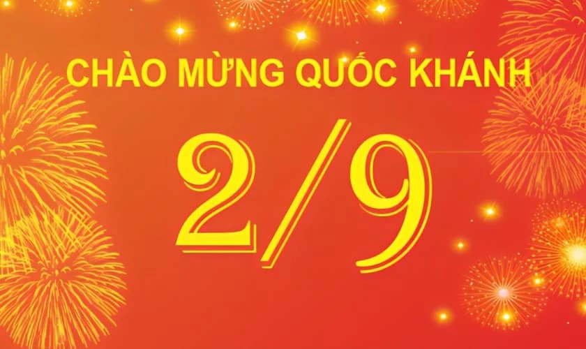 Chúng con đời đời nhớ ơn cha