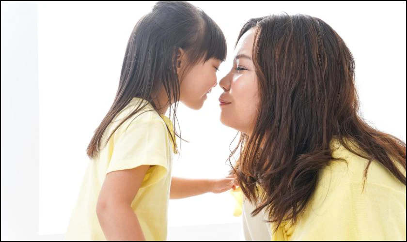 Thơ 8/3 cho mẹ ngắn gọn cảm động