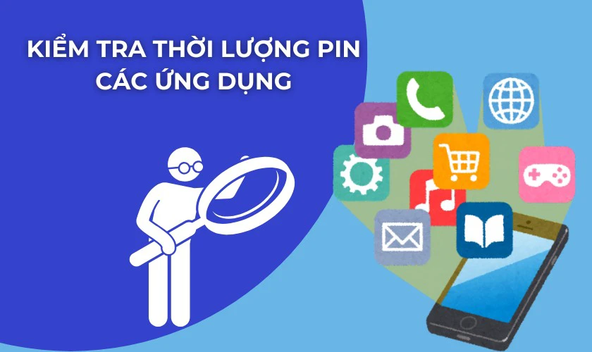 Cách kéo dài thời lượng pin Samsung Galaxy S6