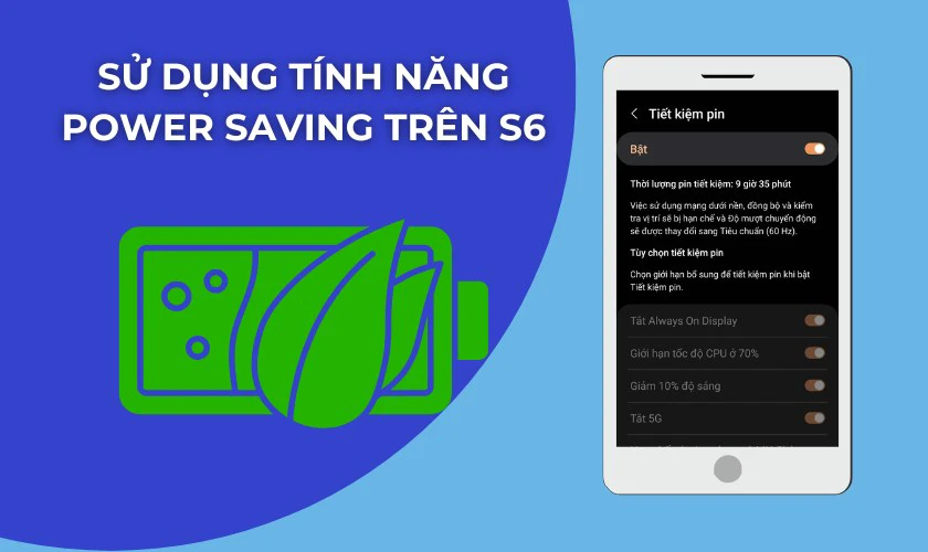 Gỡ bỏ ứng dụng không cần thiết