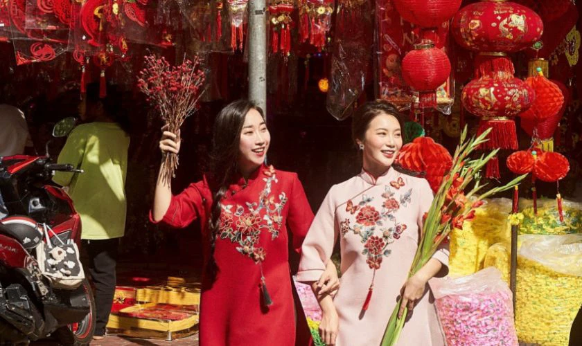 Chọn địa điểm du lịch phù hợp với thời gian nghỉ của bạn trong Tết Dương lịch