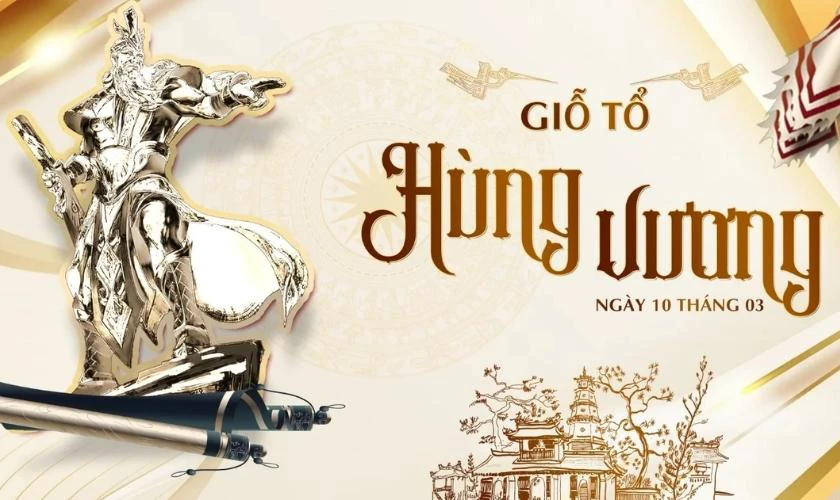 Thông báo nghỉ lễ của quán cafe