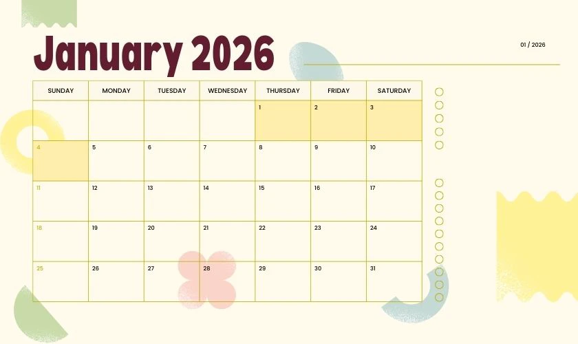 Thông báo nghỉ tết 2026 của Bộ Lao động