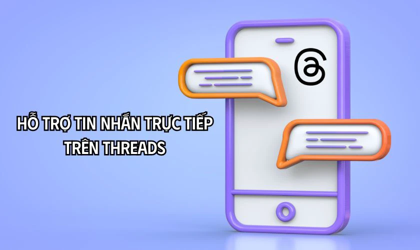 Các ưu nhược điểm