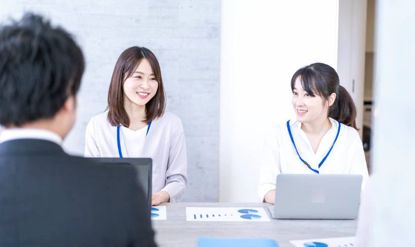 Thư 20/10 cho bạn bè