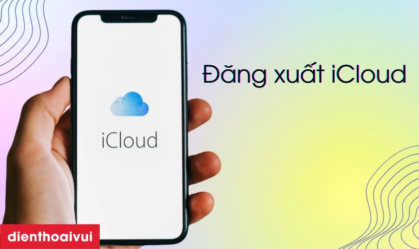Hướng dẫn chuẩn bị trước khi mang iPhone đến thu đổi