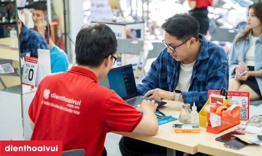 Lưu &yacute; quan trọng khi thu mua RAM cũ