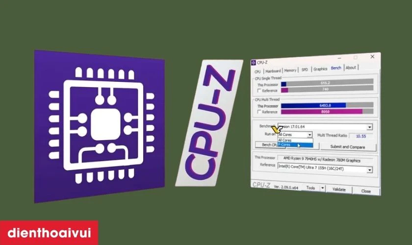 Quy tr&igrave;nh thu cũ RAM Laptop đầy đủ, chi tiết