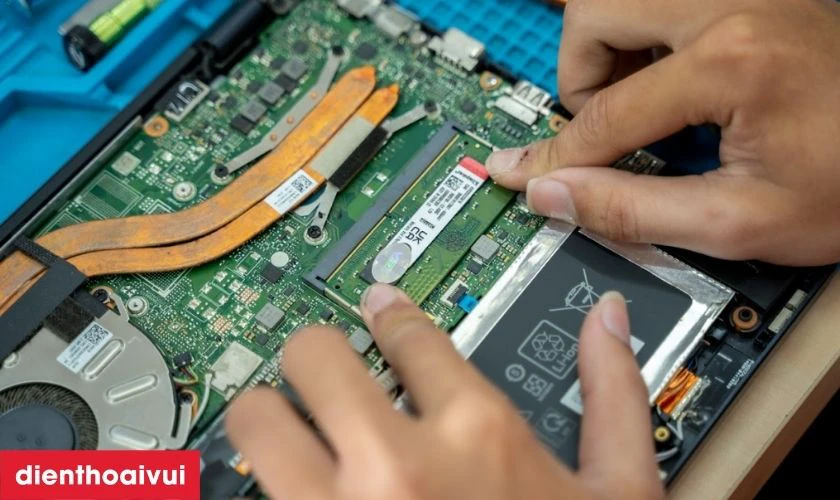 Gửi h&igrave;nh ảnh x&aacute;c nhận