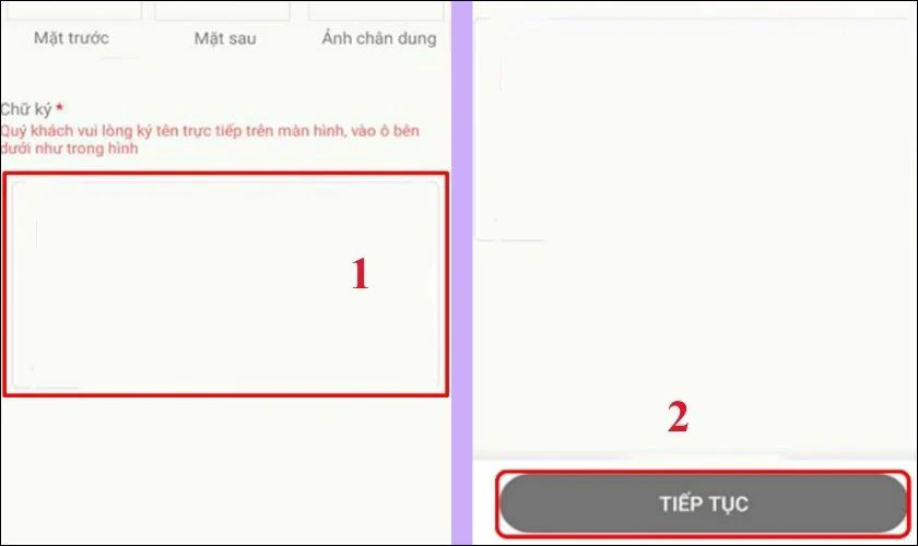 Thủ thuật nhà mạng - Cách đăng ký SIM chính chủ MobiFone