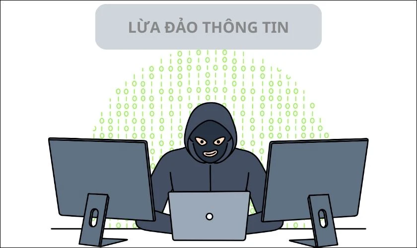 Lợi ích khi ẩn số điện thoại trên Zalo