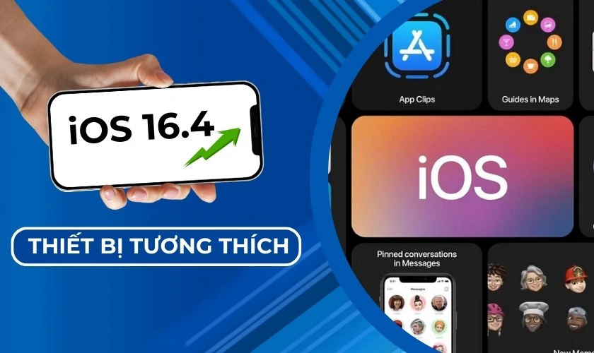 Yêu cầu cần chuẩn bị trước khi tích hợp ChatGPT vào Siri