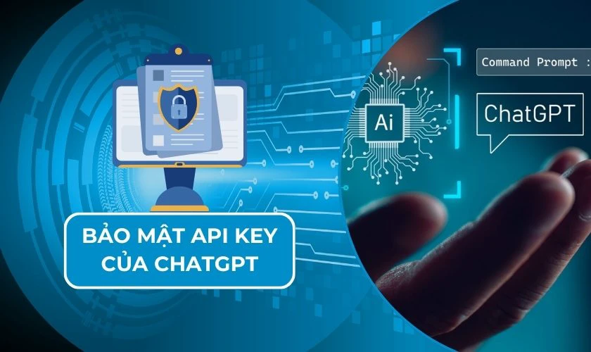 Lưu ý khi tích hợp ChatGPT vào Siri