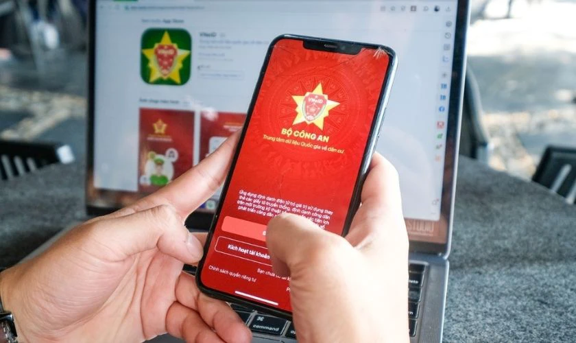 Tiết kiệm thời gian và chi phí đi lại của người dùng
