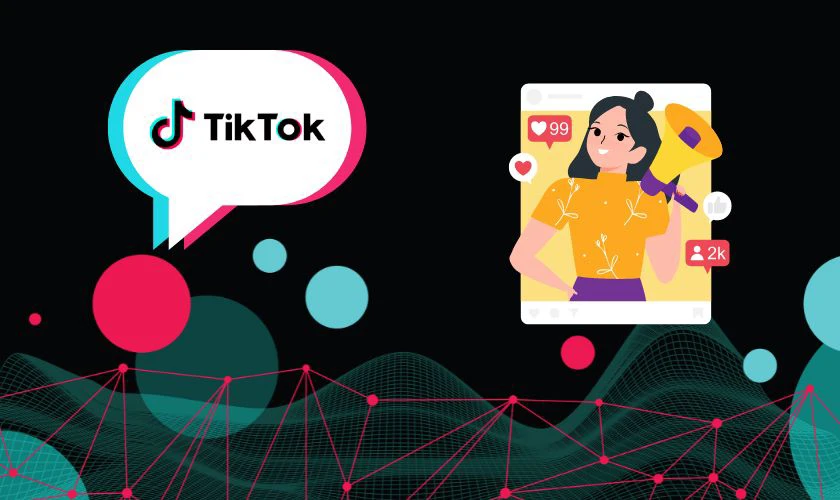 Ứng dụng TikTok ra đời khi nào