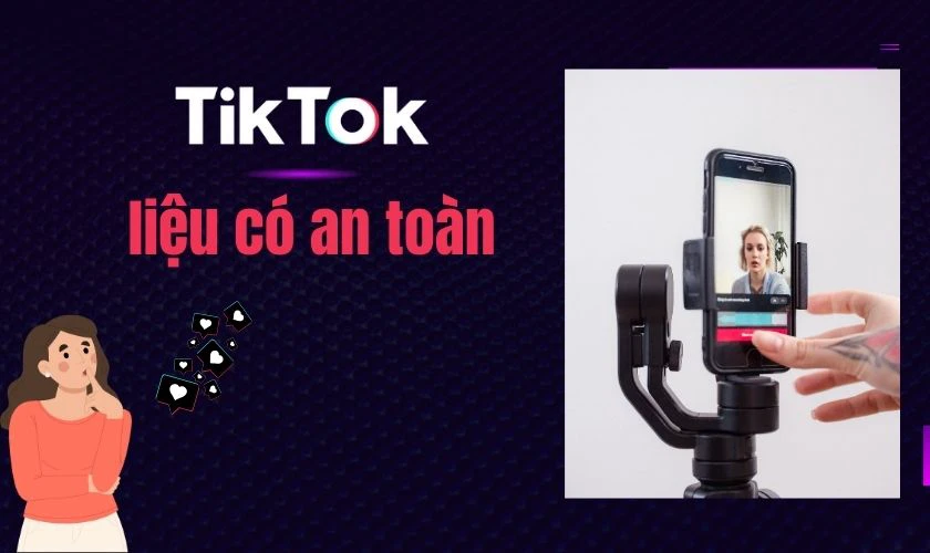 TikTok ra mắt năm bao nhiêu ở Việt Nam?