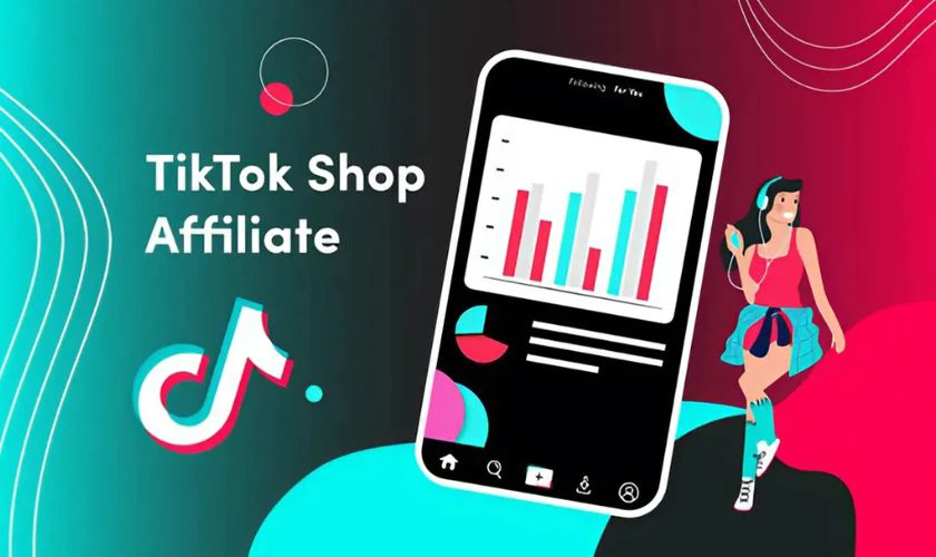 Hỗ trợ Affiliate