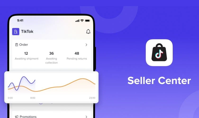 Tổng đài TikTok Seller miễn phí là số nào