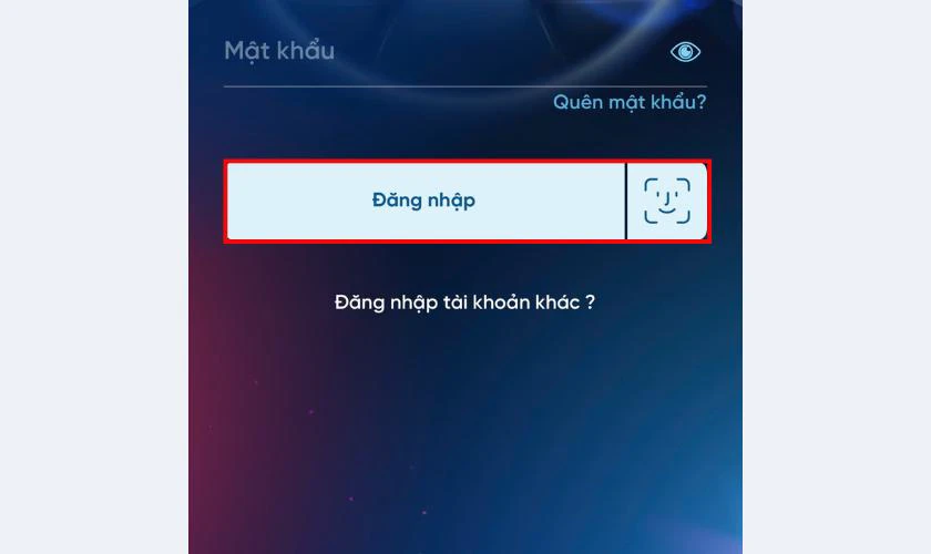 Tra cứu chi nhánh ngân hàng VietinBank bằng ứng dụng