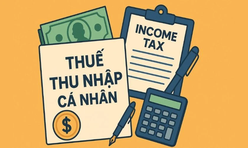 Lưu ý khi tra cứu thông tin người nộp thuế