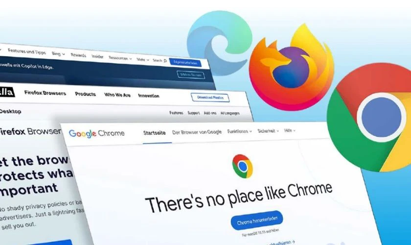 Nguyên nhân tràn RAM là gì?