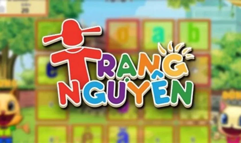 Lưu ý khi đăng ký, đăng nhập và vào thi Trạng Nguyên Tiếng Việt