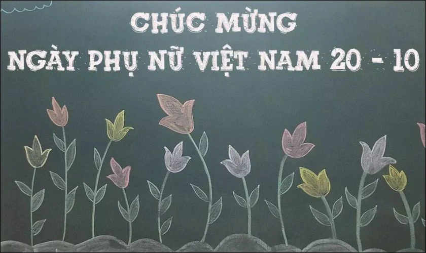 Chủ đề thiên nhiên đẹp mắt