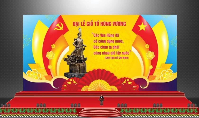 Thi công và ánh sáng