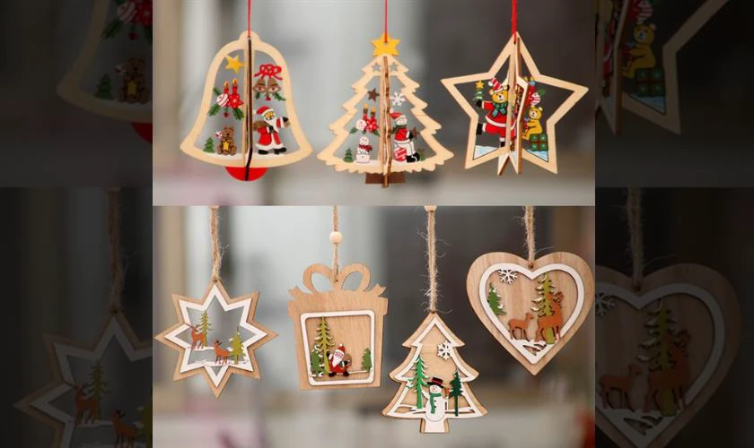 Lên ý tưởng bố cục