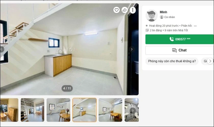Hạn chế tin ảo, có xác thực bài đăng