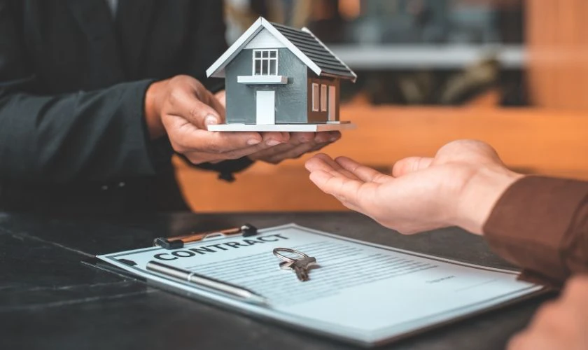 Lưu ý khi tìm phòng trọ online cho sinh viên