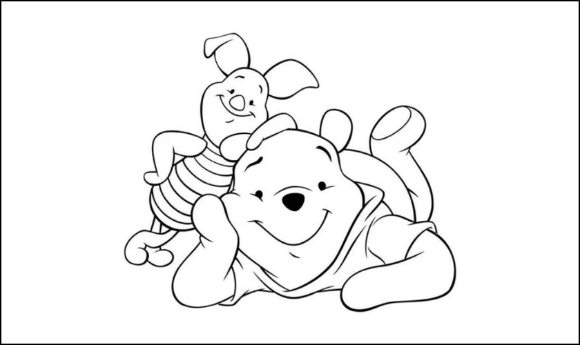 Gấu
