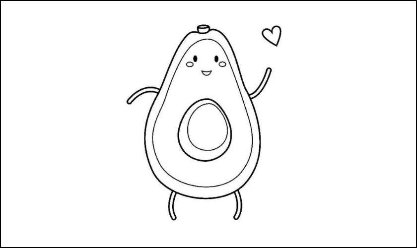 Bơ