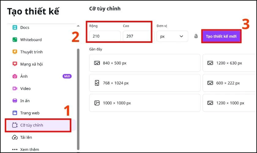 Cách thiết kế tranh tô màu cho bé bằng Canva đơn giản