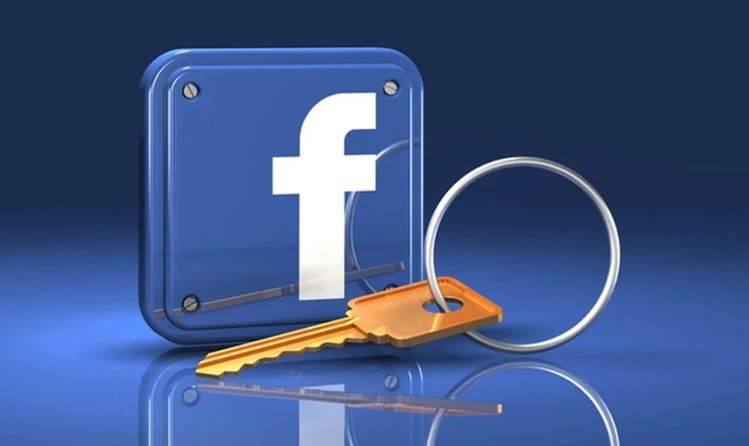 Trình tạo mã trên Facebook là gì?