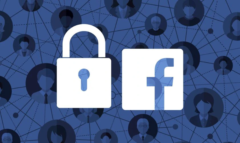 Vì sao cần sử dụng trình tạo mã trên Facebook?